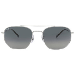 Ray Ban: Очки 