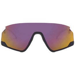 Oakley: Очки  Prizm