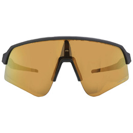 Oakley: Очки  Sutro Lite