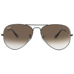 Ray Ban: Очки 
