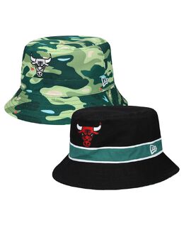 NEW ERA: Панама  Chicago Bulls