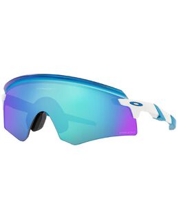 Oakley: Очки  Encoder