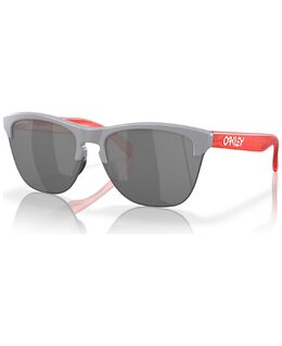 Oakley: Очки 