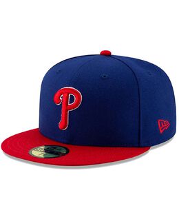 NEW ERA: Красная шляпа 