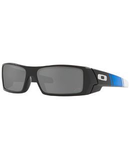 Oakley: Очки 