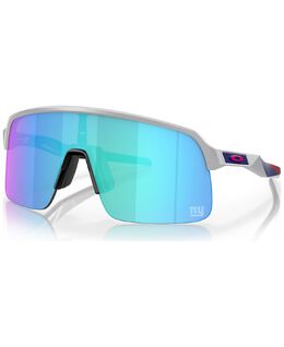 Oakley: Очки  Sutro Lite