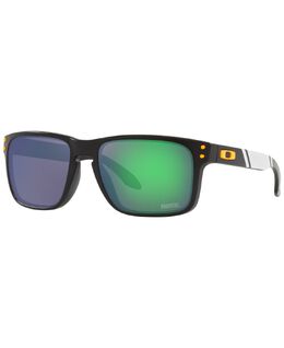 Oakley: Очки  Holbrook