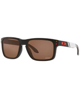 Oakley: Очки  Holbrook