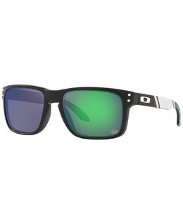 Oakley: Очки  Holbrook