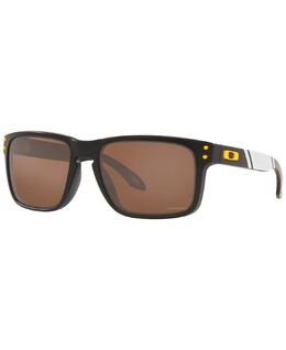 Oakley: Очки  Holbrook