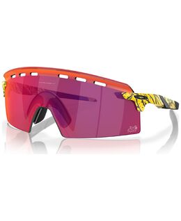 Oakley: Очки  Encoder