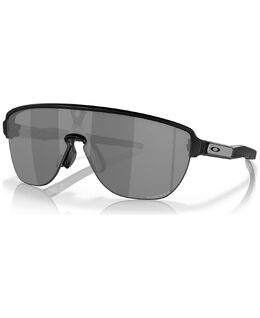 Oakley: Очки 