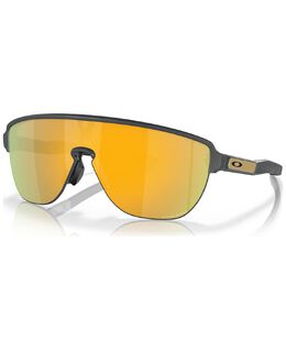 Oakley: Очки 