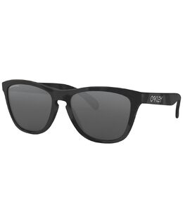 Oakley: Очки 