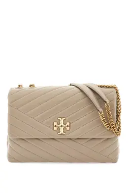 Tory Burch: Сумка  Kira