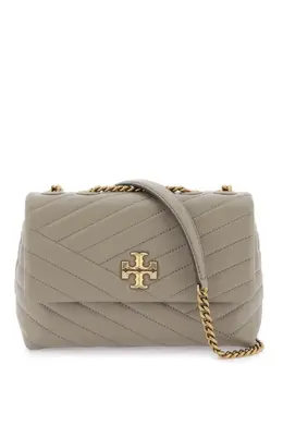 Tory Burch: Сумка  Kira