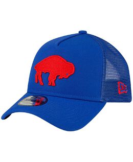 NEW ERA: Кепка  9Forty