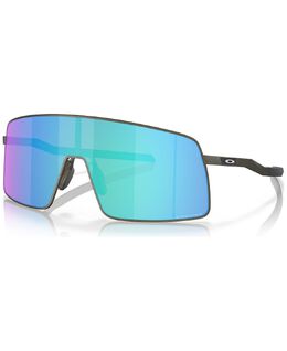 Oakley: Очки 