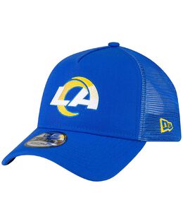 NEW ERA: Кепка  9Forty