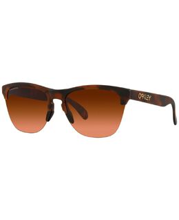 Oakley: Очки 
