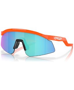 Oakley: Очки 