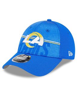 NEW ERA: Кепка  9Forty