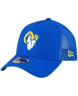 NEW ERA: Кепка  9Forty