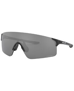 Oakley: Очки 