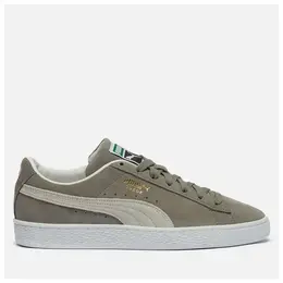 Puma Suede Classic XXI 46 EU 374915