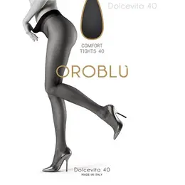 Oroblu: Колготки 