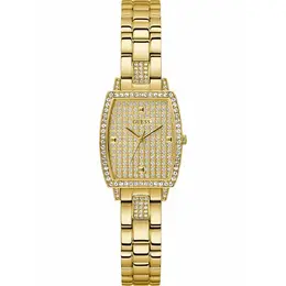 Guess: Часы 