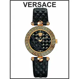 Versace: Часы 