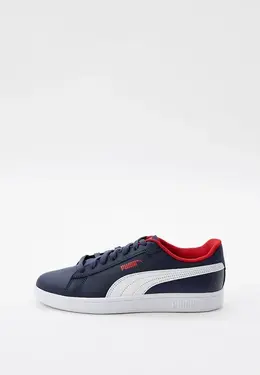 PUMA: Обувь