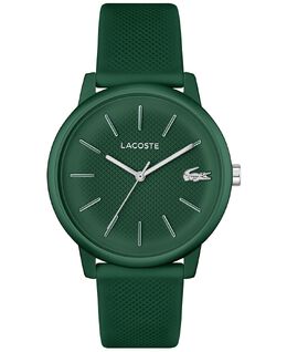 Lacoste: Часы 