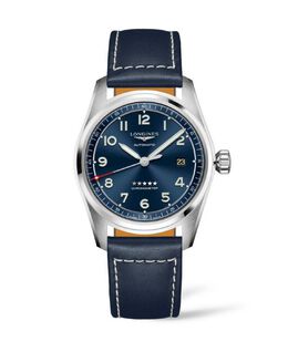 Longines: Часы 