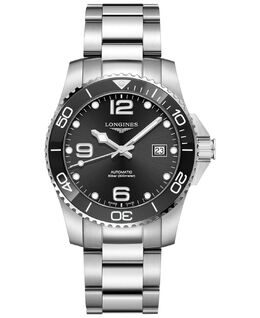 Longines: Часы  HydroConquest