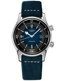 Longines: Часы 