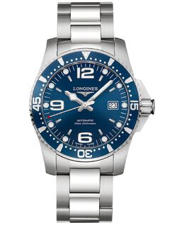 Longines: Часы  HydroConquest