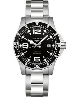 Longines: Часы  HydroConquest