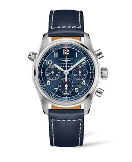 Longines: Часы 