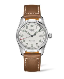 Longines: Часы 