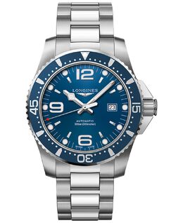 Longines: Часы  HydroConquest