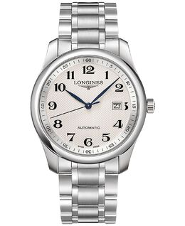 Longines: Часы 