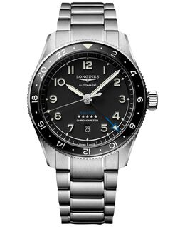 Longines: Часы 