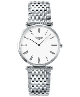 Longines: Часы  La Grande Classique