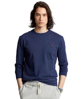 Polo Ralph Lauren: Трикотажная футболка