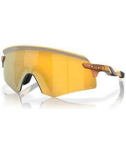 Oakley: Очки  Encoder