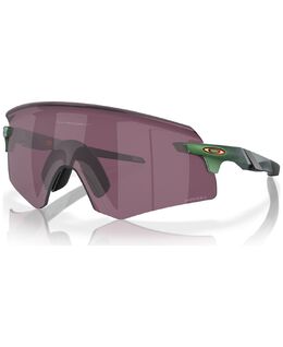 Oakley: Очки  Encoder