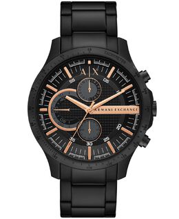 Armani Exchange: Часы 