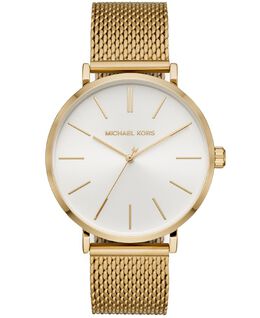 Michael Kors: Часы 